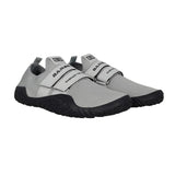 Barbelts lifting shoes - grijs