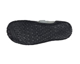 Barbelts lifting shoes - grijs