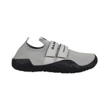 Barbelts lifting shoes - grijs