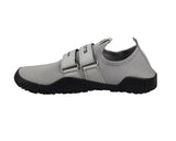 Barbelts lifting shoes - grijs