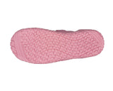 Barbelts lifting shoes - roze
