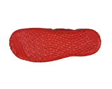 Barbelts lifting shoes - rood
