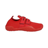 Barbelts lifting shoes - rood