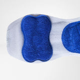 Bauerfeind EpiPoint Elleboogbrace - titaan