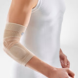 Bauerfeind EpiTrain Elleboogbrace