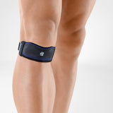 Bauerfeind GenuPoint Patellabrace