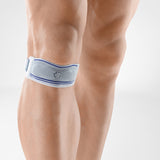 Bauerfeind GenuPoint Patellabrace
