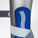 Bauerfeind MalleoLoc Enkelbrace - titan