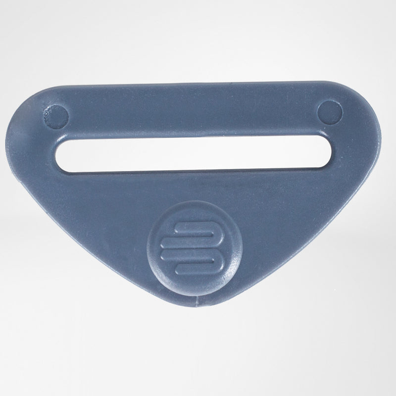 Bauerfeind MalleoLoc Enkelbrace - titan