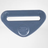 Bauerfeind MalleoLoc Enkelbrace - titan