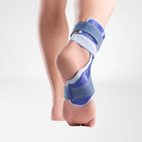 Bauerfeind MalleoLoc L Enkelbrace