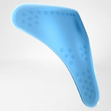 Bauerfeind OmoTrain S Schouderbrace - titan