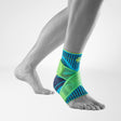 Bauerfeind Sports Ankle Support Enkelbrace - rivera