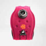 Bauerfeind Sports Elbow Strap Tennisarmbrace - roze
