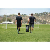 SKLZ GOALSHOT