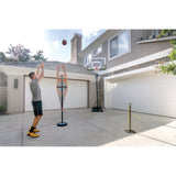 SKLZ DRIBBLE STICK
