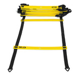 SKLZ QUICK LADDER