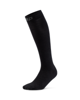 CEP Core Allday Compressiekousen 2.0 - antraciet
