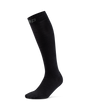 CEP Core Allday Compressiekousen 2.0 - antraciet