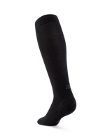 CEP Core Allday Compressiekousen 2.0 - antraciet