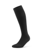 CEP Core Business Compressiekousen 3.0 - zwart