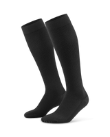 CEP Core Business Compressiekousen 3.0 - zwart