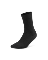 CEP Core Business Mid Cut Compressiesokken 3.0 - zwart