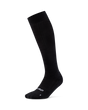 CEP Core Flight Compressiekousen 2.0 - zwart