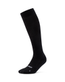 CEP Core Flight Compressiekousen 2.0 - zwart