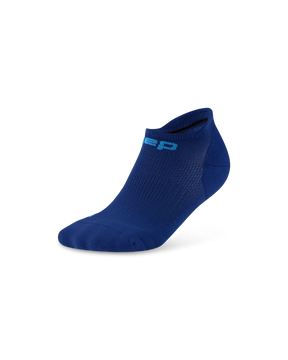 CEP Core Run No Show Sokken 5.0 - donkerblauw