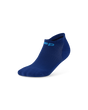 CEP Core Run No Show Sokken 5.0 - donkerblauw