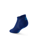 CEP Core Run No Show Sokken 5.0 - donkerblauw