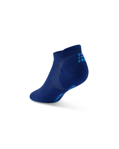 CEP Core Run No Show Sokken 5.0 - donkerblauw