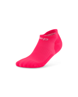 CEP Core Run No Show Sokken 5.0 - roze