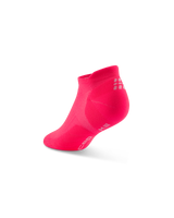 CEP Core Run No Show Sokken 5.0 - roze