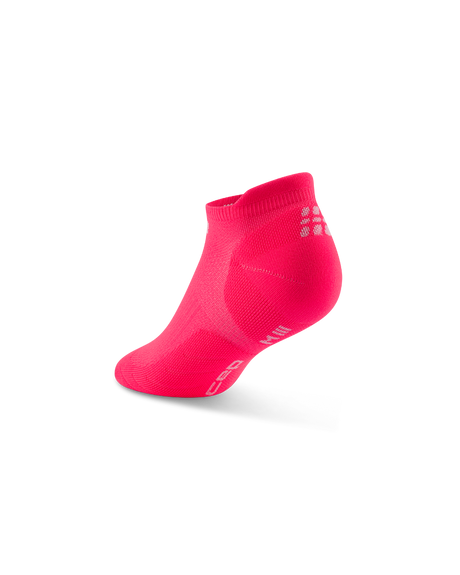 CEP Core Run No Show Sokken 5.0 - roze
