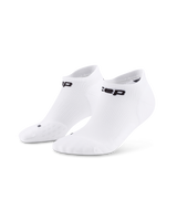 CEP Core Run No Show Sokken 5.0 - wit