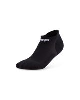 CEP Core Run No Show Sokken 5.0 - zwart