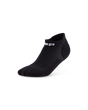 CEP Core Run No Show Sokken 5.0 - zwart
