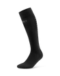 CEP Pro Recovery Compressiekousen 2.0 - zwart