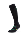 CEP Pro Run Ultralight Compressiekousen - zwart