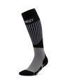 CEP Ski Ultralight Skisokken 3.0 - zwart/grijs