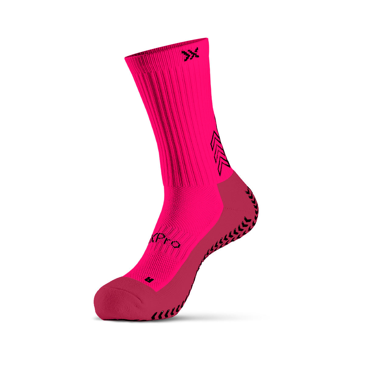 GEARXPro SOXPro - Classic - Fluo Roze