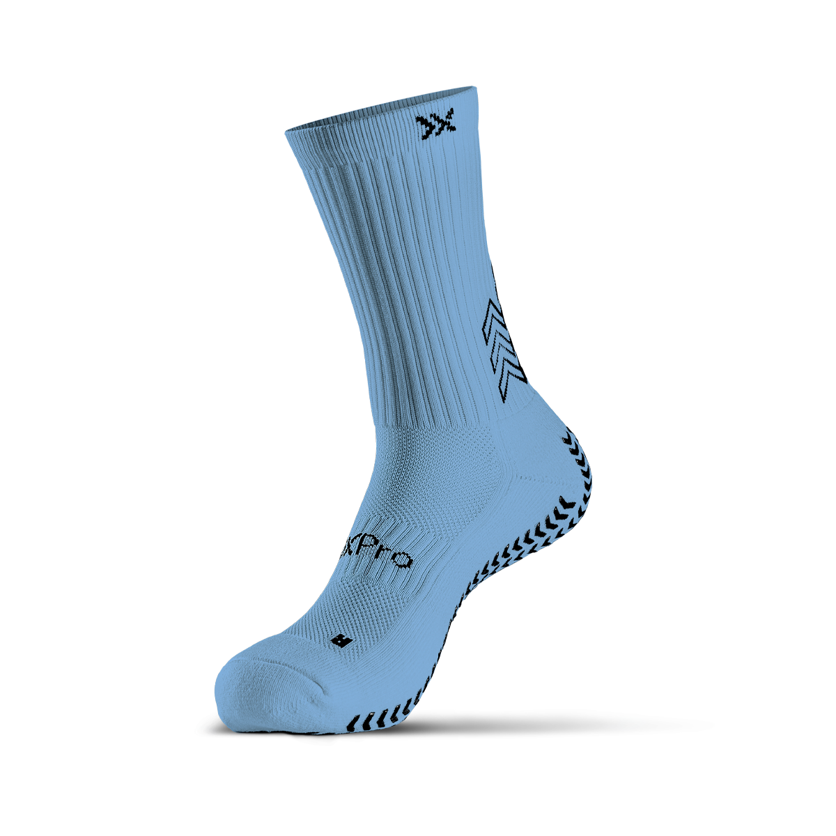 GEARXPro SOXPro - Classic - Lichtblauw