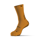 GEARXPro SOXPro - Classic - Oranje
