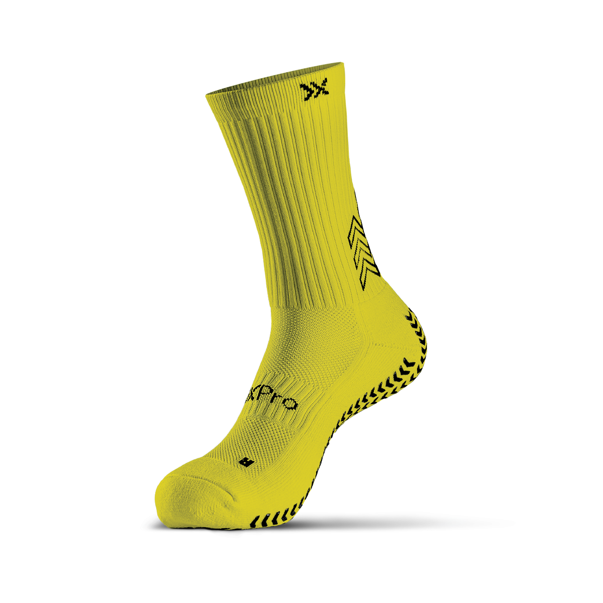 GEARXPro SOXPro - Classic - Geel