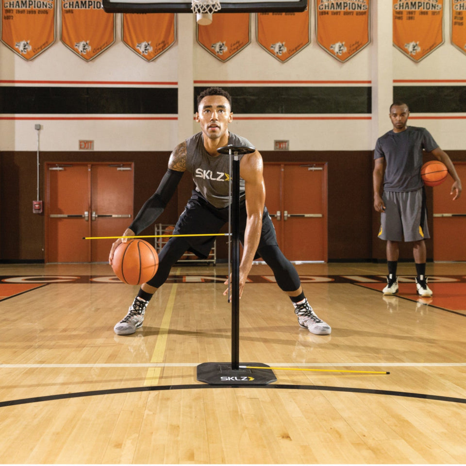 SKLZ DRIBBLE STICK