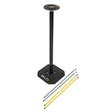 SKLZ DRIBBLE STICK