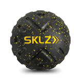 SKLZ TARGETED MASSAGE BALL LARGE