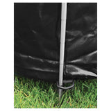 SKLZ SMASH BAG